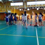 IMG-20150623-WA0001