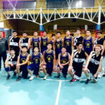 IMG-20150623-WA0003