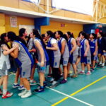 IMG-20150623-WA0005