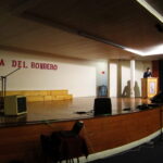 IMG_3597