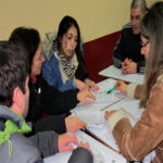 IMG_5829-1