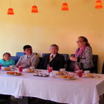 IMG_5836-1