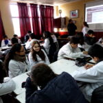 SAMSUNG CAMERA PICTURES