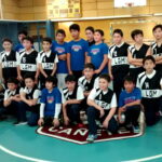 IMG-20150706-WA0000