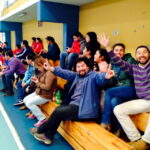 IMG-20150706-WA0007