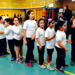 IMG-20150706-WA0008