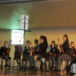 IMG_5845-1