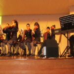IMG_5856-1