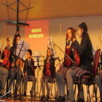 IMG_5865-1