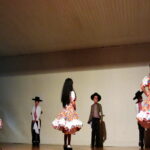 IMG_5885-1