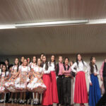 IMG_5894-1