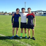 IMG-20150813-WA0004