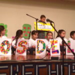 IMG-20150813-WA0009