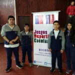 IMG-20150817-WA0001-1