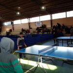 IMG-20150817-WA0005-1