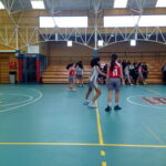 IMG-20150826-WA0001-1