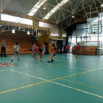 IMG-20150826-WA0002-1