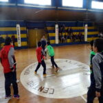 mini handball 1