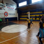 mini handball 2
