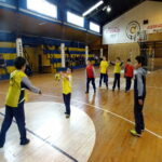 mini handball 3