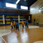 mini handball 4