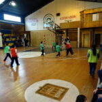 mini handball 5