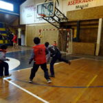 mini handball 6