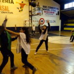 mini handball 8