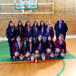 IMG-20150909-WA0000-1