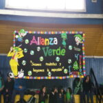 IMG-20150916-WA0000