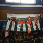 IMG-20150916-WA0001