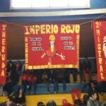 IMG-20150916-WA0003