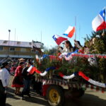 SAMSUNG CAMERA PICTURES