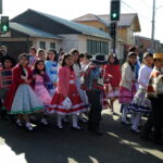 SAMSUNG CAMERA PICTURES