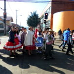 SAMSUNG CAMERA PICTURES