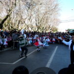 SAMSUNG CAMERA PICTURES