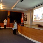 SAMSUNG CAMERA PICTURES
