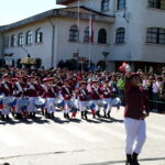 SAMSUNG CAMERA PICTURES