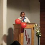 IMG_3794