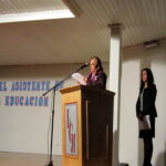 IMG_5944-1