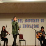 IMG_5952-1