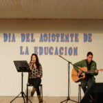 IMG_5953-1