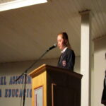 IMG_5959-1