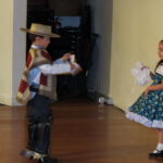 IMG_5964-1