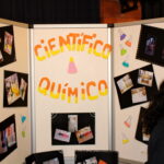 IMG_9588-1