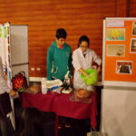 IMG_9593-1