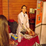 IMG_9598-1