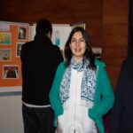 IMG_9605-1