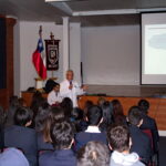 IMG_9606-1