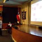 IMG_9619-1
